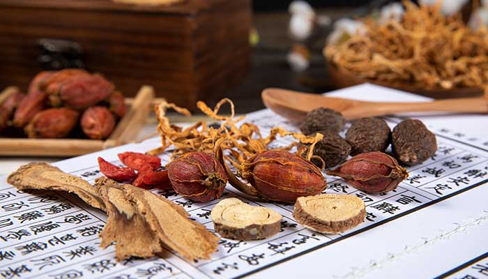 �첻ʳ�ݵĹ�Ч������ �첻ʳ�ݵĹ�Ч����Щ